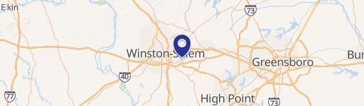 2969 Reynolds Park Rd