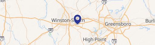 2870 Ridgewood Park Dr