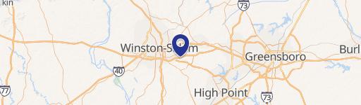 2855 Ridgewood Park Dr