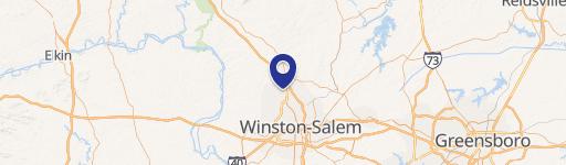 3625 Scott Hines Park Dr