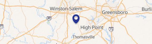 1255 Shady Grv Church Rd