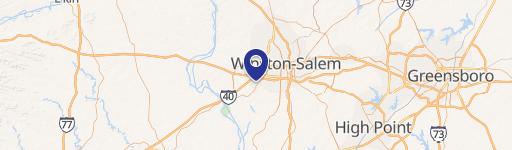 2505 Somerset Ctr Dr