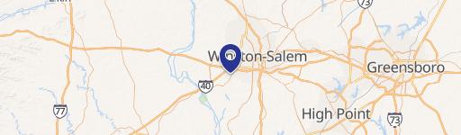 2545 Somerset Ctr Dr