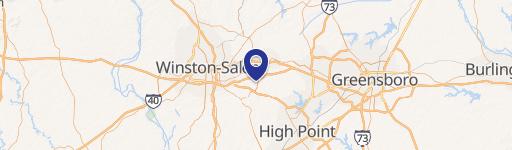 2950 Temple School Rd