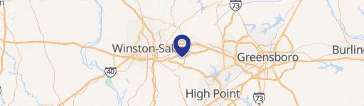 3220 Temple School Rd