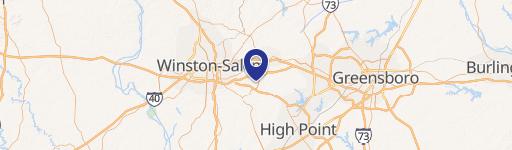 3165 Temple School Rd