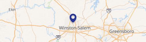 3050 University Pkwy