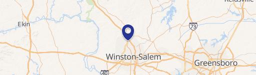 5041 University Pkwy