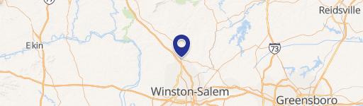 6205 University Pkwy