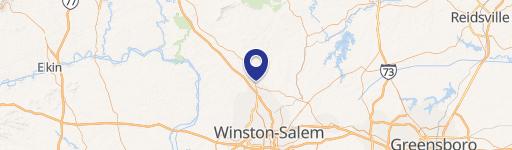 6440 University Pkwy