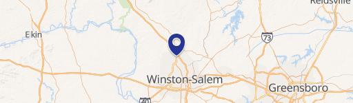 5350 University Pkwy