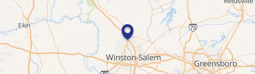 5420 University Pkwy