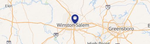 465 Virginia Newell Ln