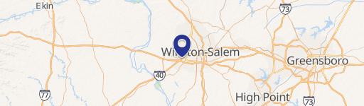 1311 Westbrook Plz Dr