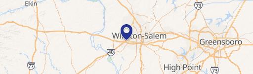 1540 Westbrook Plz Dr