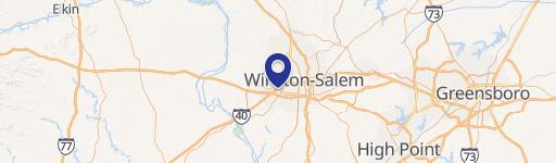 1365 Westgate Ctr Dr Ste A1