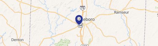 323 Nc Hwy 49th F S Ste F