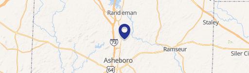 2075 Cedar Rd Trlr, Unit 26