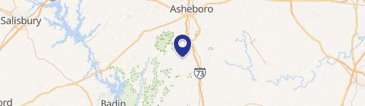 2642 Bethel Lucas Rd