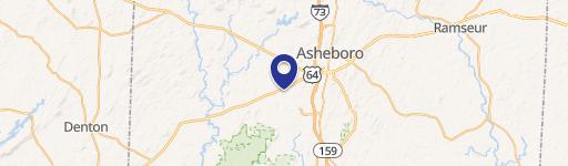 1326 Billy Walker Rd