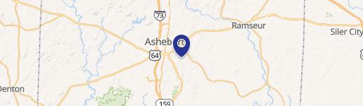 1301 Browers Chapel Rd