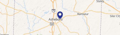 1565 Covenant Mtn Rd