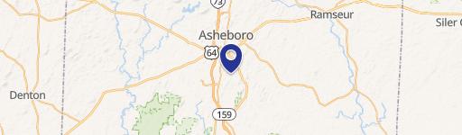 688 Crestview Church Rd