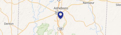 278 Crestview Church Rd