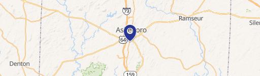 2005 Fayetteville St