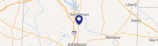 2454 Fayetteville St