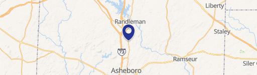 2419 Fayetteville St