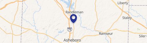 2403 Fayetteville St