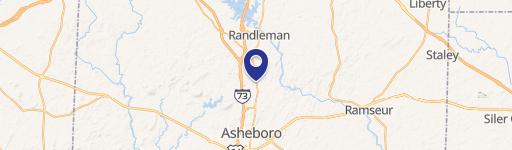 2159 Fayetteville St