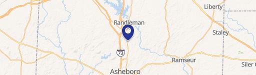 2434 Fayetteville St