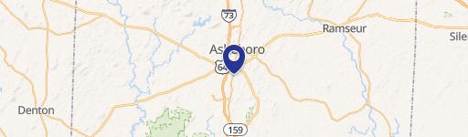 2417 Fayetteville St