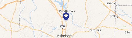 2419 Fayetteville St