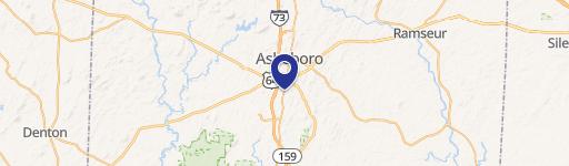 2511 Fayetteville St