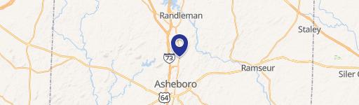 1808 Fayetteville St