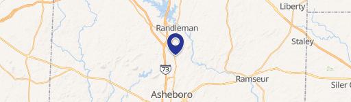 2336 Fayetteville St