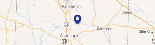 1647 Giles Chapel Rd