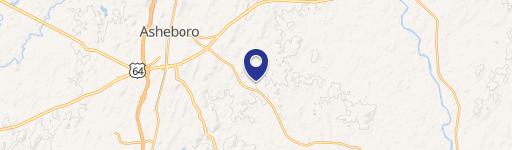 1318 Glenn Country Rd