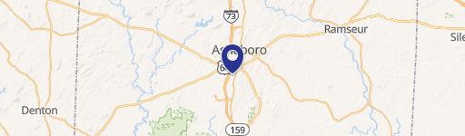 420 Industrial Park Ave