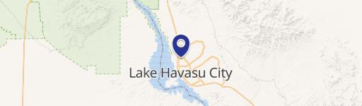 1900 Industrial Blvd, Unit A3