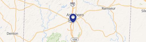 413 Industrial Park Ave