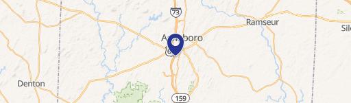 606 Industrial Park Ave