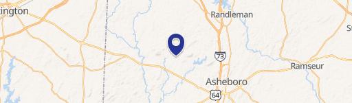 3320 Keyauwee Rdg Rd