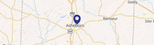 513 Martin Luther King Jr Dr