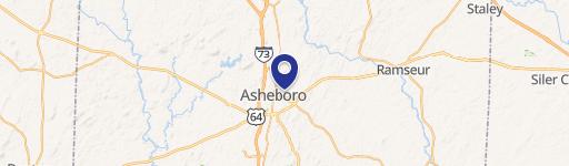 809 Martin Luther King Jr Dr