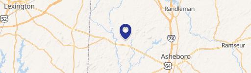 443 Mt Shepherd Rd Ext