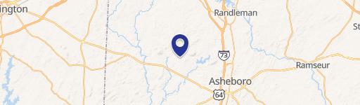 1137 Mtn Vw Church Rd